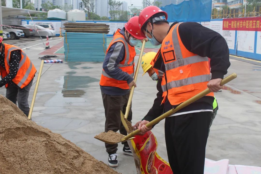 640 (1).jpg 640 (1).jpg