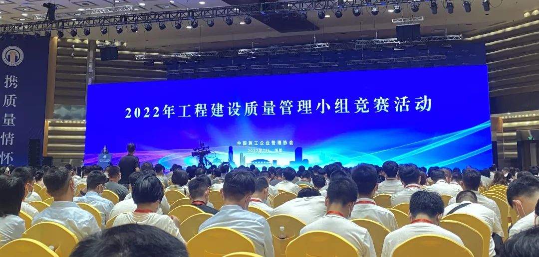 640 (3).jpg 640 (3).jpg