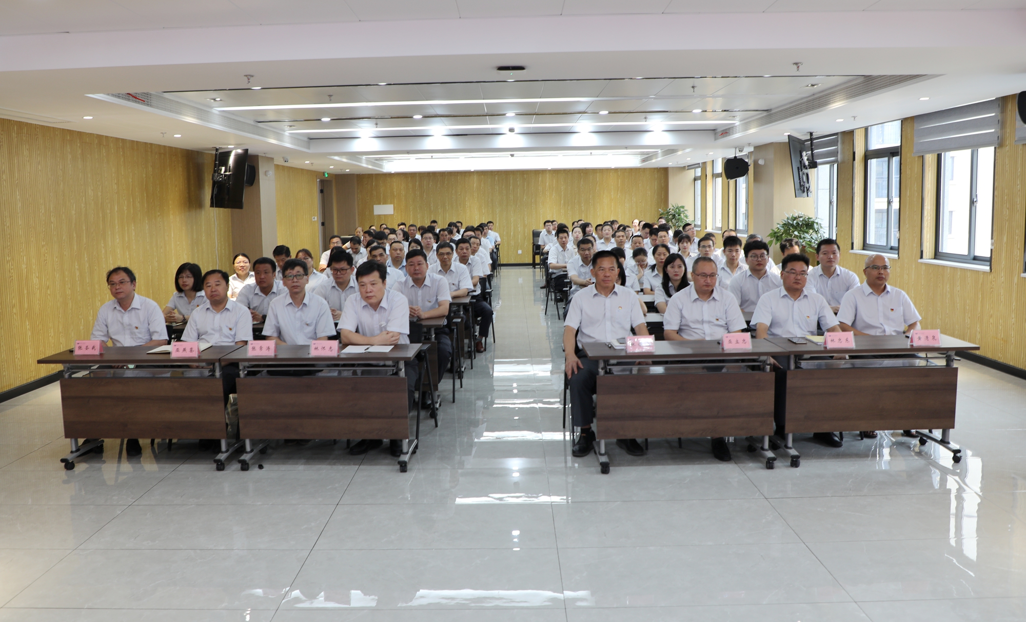 AM8A9773_副本.jpg AM8A9773_副本.jpg