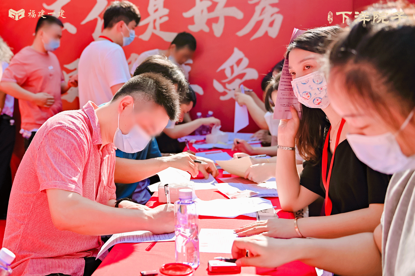 20221003172003.gif 20221003172003.gif