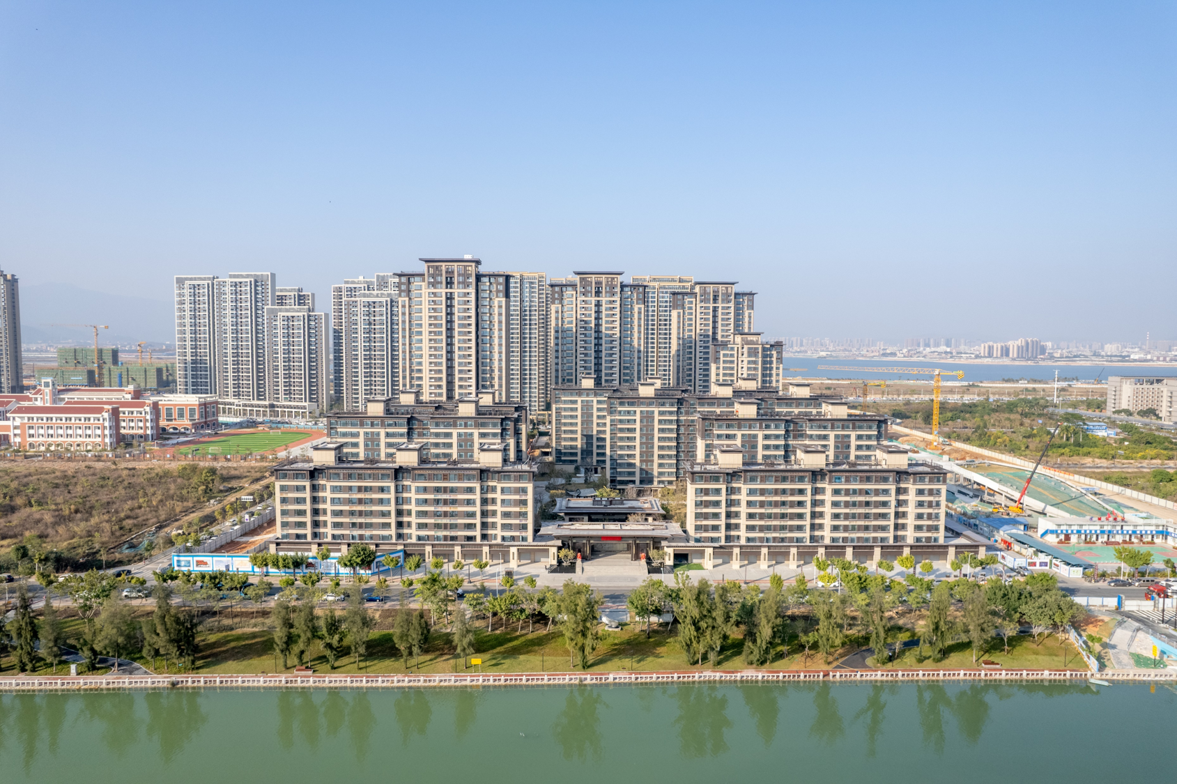 2019HP01地块.png 2019HP01地块.png