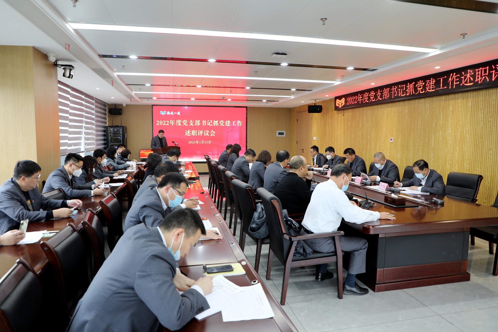 AM8A8636_副本.jpg AM8A8636_副本.jpg