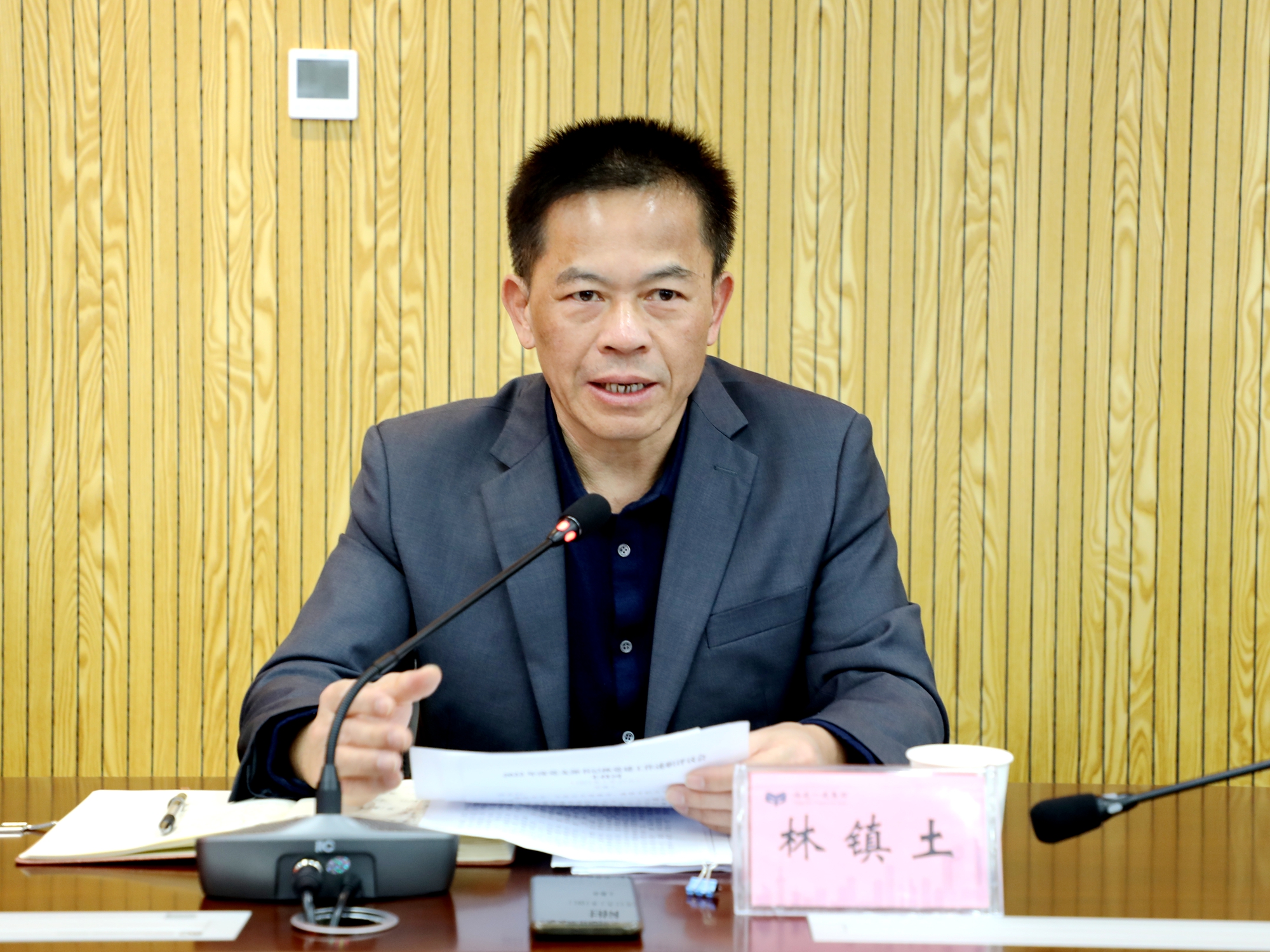 AM8A8654_副本.jpg AM8A8654_副本.jpg