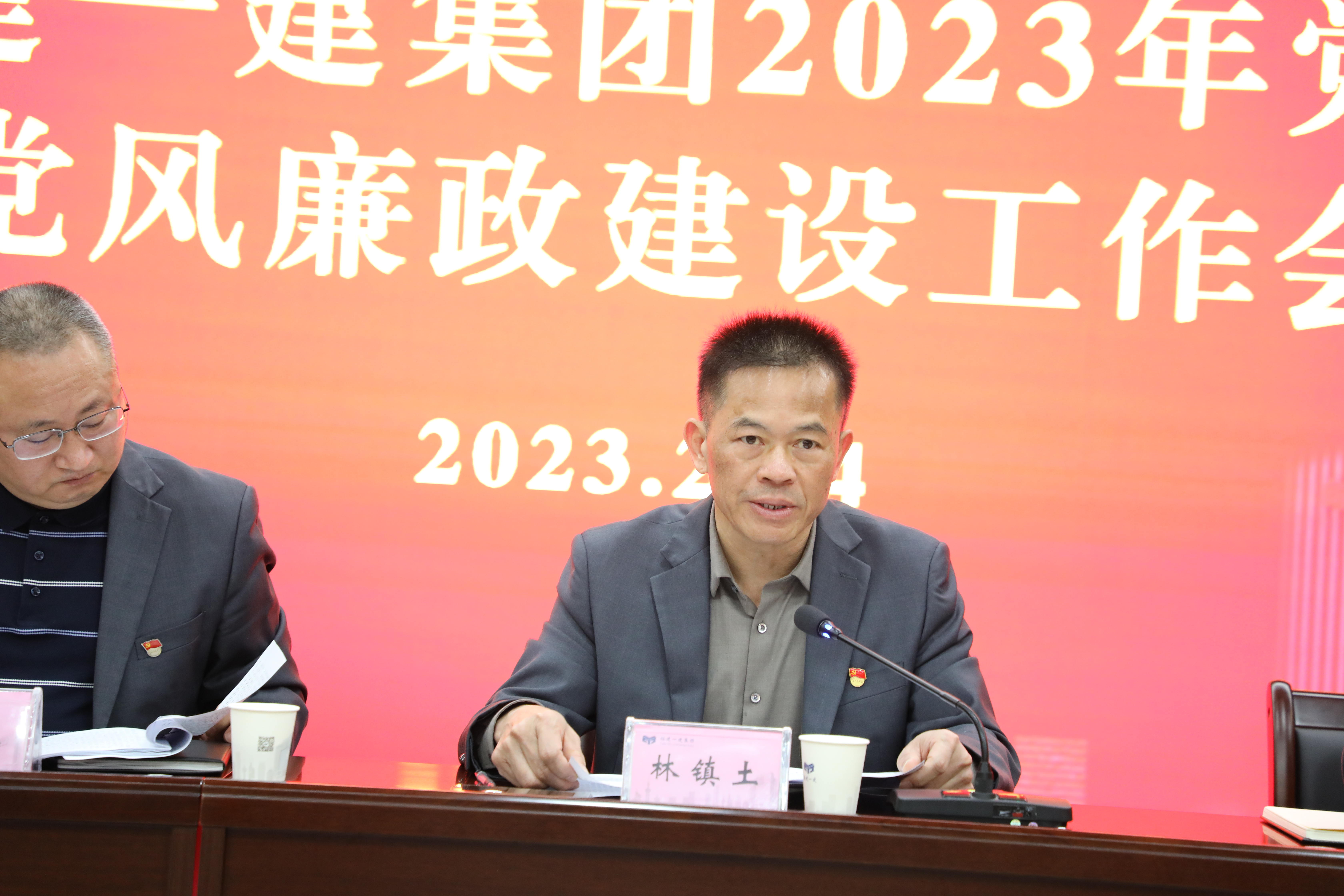 AM8A9181.jpg AM8A9181.jpg