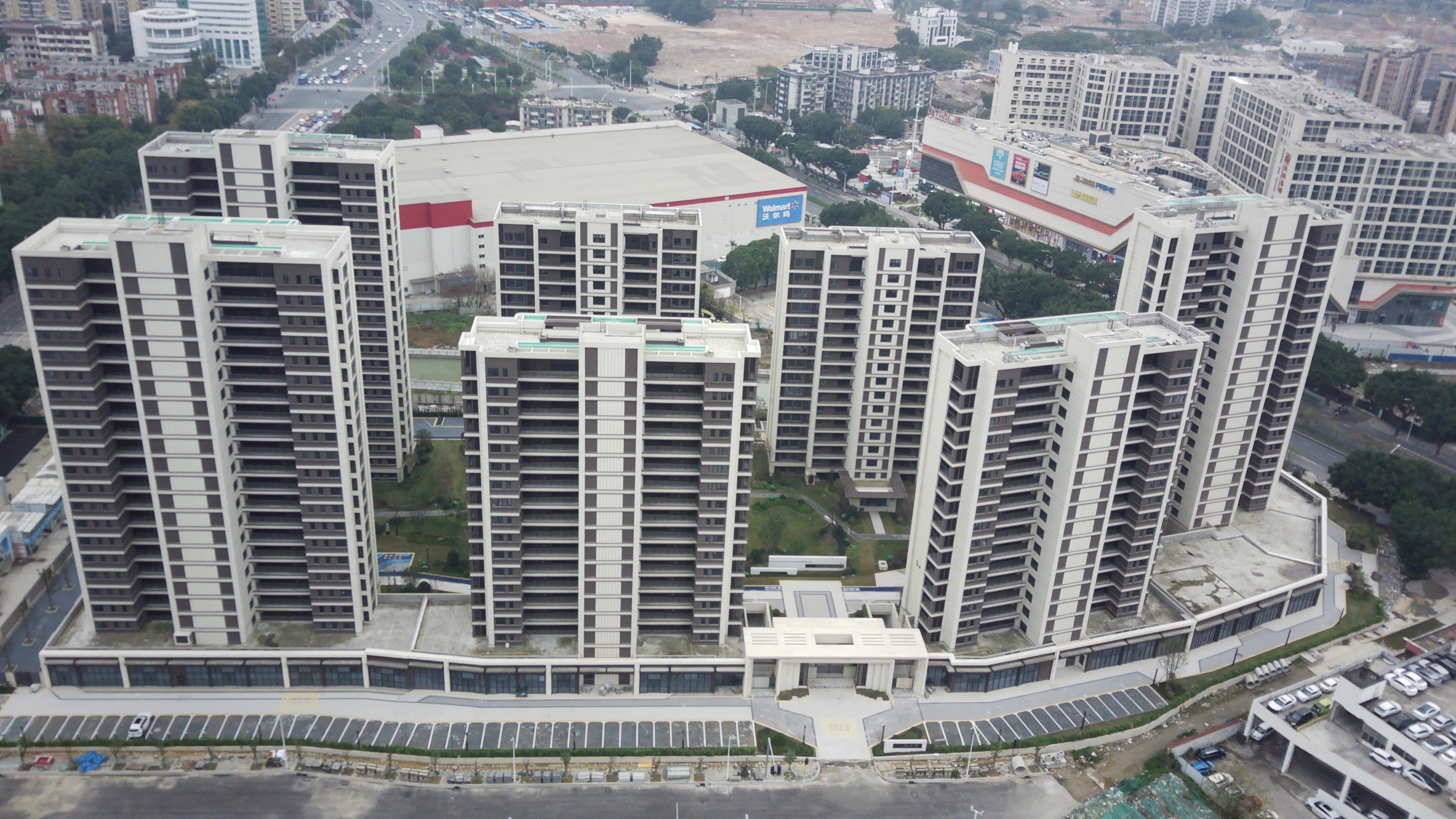 三叉街.jpg 三叉街.jpg