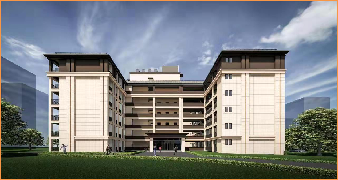 师范学院.png 师范学院.png