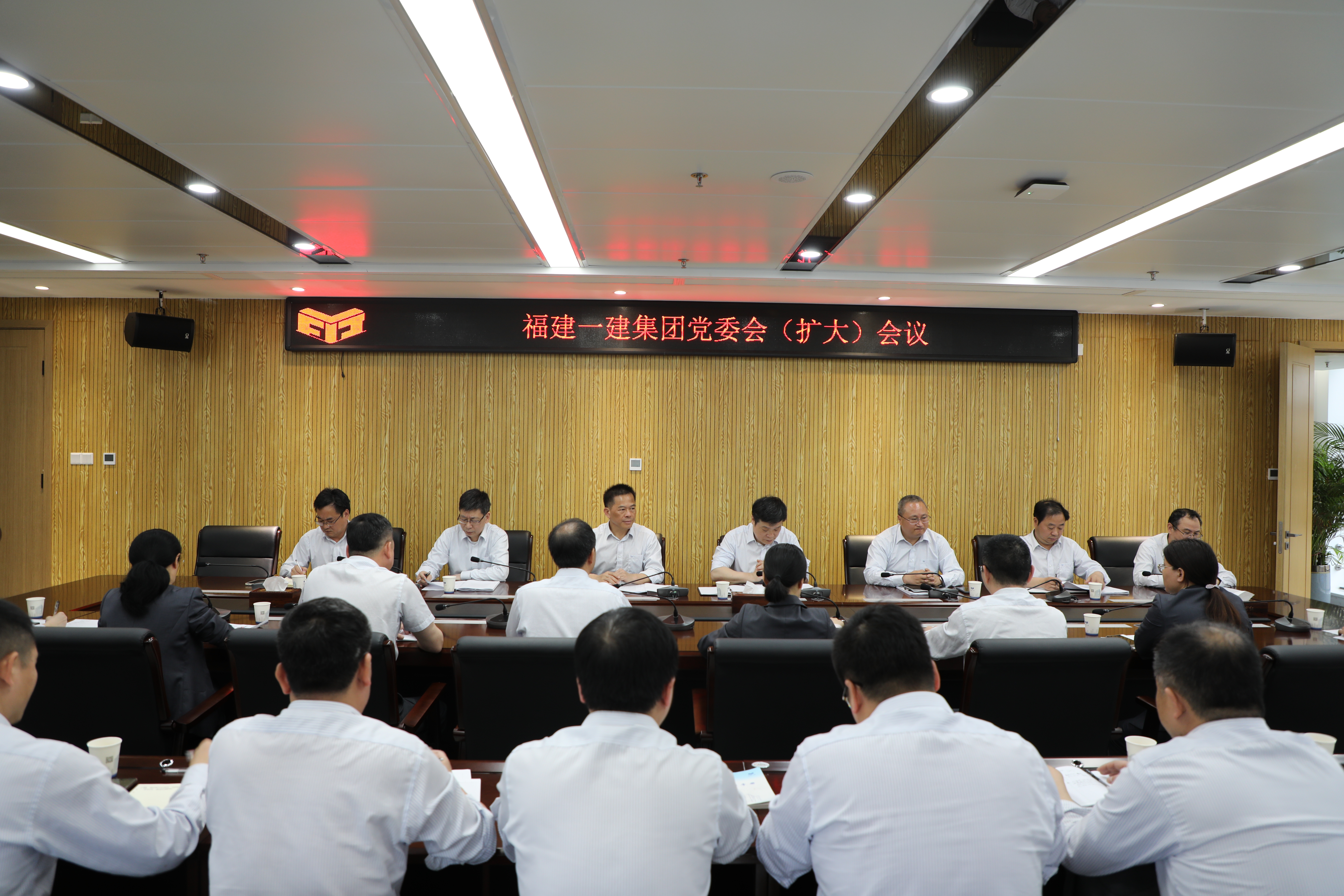 AM8A9477.jpg AM8A9477.jpg