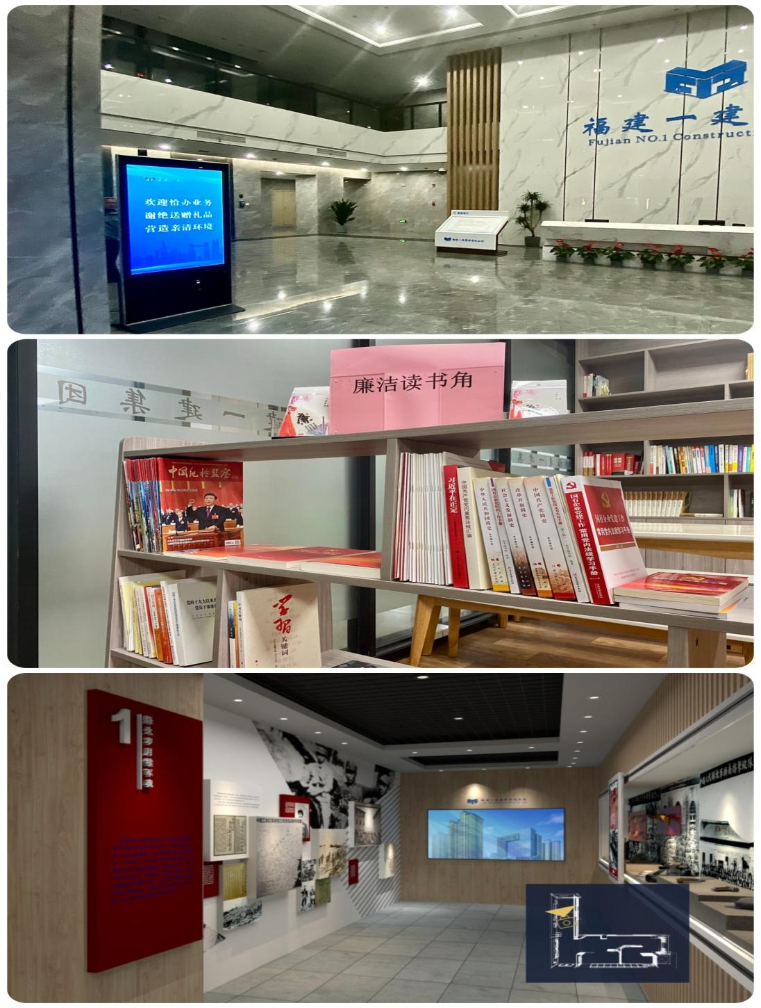 图片6.png 图片6.png