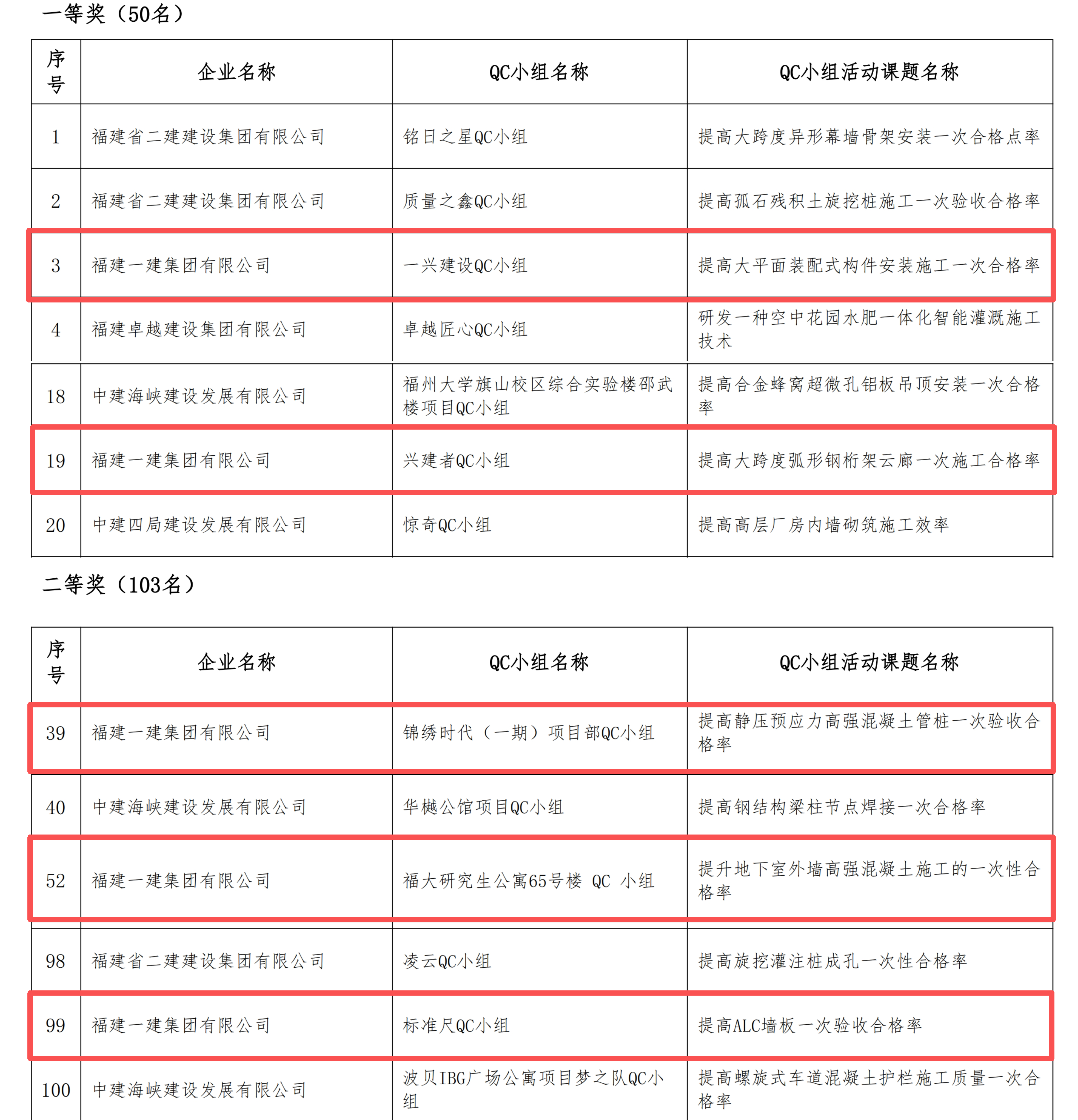 c3413cbde15d38072d374a6b069a87e3.png c3413cbde15d38072d374a6b069a87e3.png